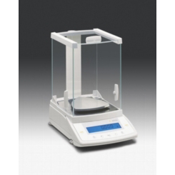 賽多利斯電子天平CPA1003S 千分之一天平1000g/1mg(已停產(chǎn))