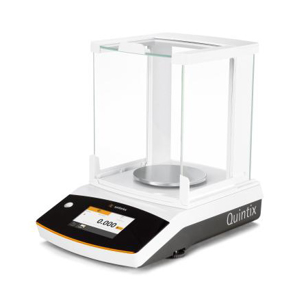 QUINTIX513-1CN電子天平