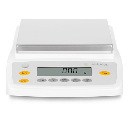 GL2202-1SCN電子天平精密天平