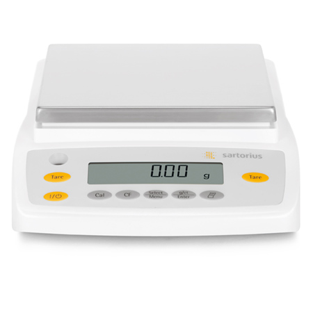 GL6202i-1SCN電子天平精密天平