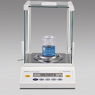 賽多利斯電子天平BT25S