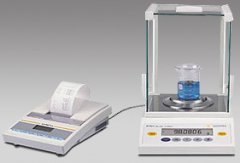 賽多利斯電子天平BT125D