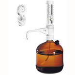 百得Prospenser瓶口分液器723047-2.5-25ml（停產）