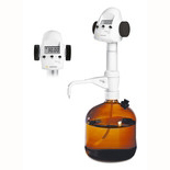 百得數(shù)字式瓶口滴定分液器723055-0-50ml（停產(chǎn)）