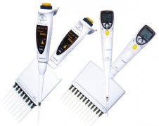 賽多利斯百得MidiPro電動移液器710911-0.1-100ml