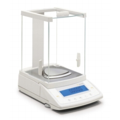 賽多利斯電子天平CPA124S萬分之一分析天平120g/0.1mg(停產)