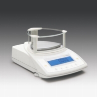 賽多利斯電子天平CPA323S 千分之一天平320g/1mg(已停產(chǎn))