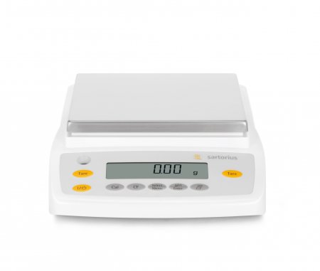 GL6202-1SCN電子天平精密天平