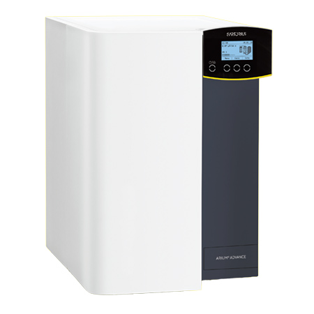 RO純水機H2O-RO-3-T