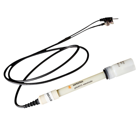 pH計三合一電極PY-ASI